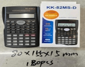 calculadora kk82